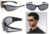 Harley Davidson Manhattan ochelari soare noi 100% originali!