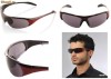 Harley Davidson Buxton ochelari soare  noi 100% originali!