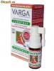 Picaturi Varga - Spray picioare