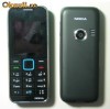 Nokia 3500 Classic