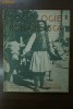 RARITATE - SOCIOLOGIE ROMANEASCA - 1937