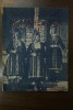 RARITATE - SOCIOLOGIE ROMANEASCA - 1937