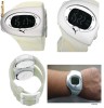 Puma PU90004 ceas barbati, nou, la cutie!Oferta si comenzi