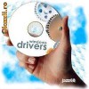 CD/DVD-uri DRIVERE PT ORICE COMPONENTA PC/LAPTOP XP VISTA  WIN7
