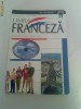 Limba franceza manual clasa a XI-a