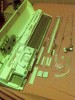 masina tricotat brother,KH 868,MADE IN JAPAN,