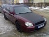 alfa romeo 147 1,6 twin spark