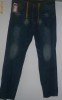 Blugi barbatesti Dsquared, NOI CU ETICHETE