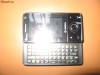 HTC  TOUCH PRO  3G  4GB