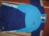 Compleu Adidas original, nou, mar. S