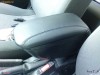 Cotiera Astra G