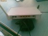 Router Wireless Thomson TG585 V7(+modem), Clicknet sau altele
