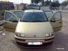 alfa romeo 147 1,6 twin spark