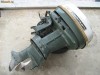 Motor salupa