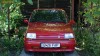 alfa romeo 147 1,6 twin spark