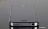 Iphone 4S 4G 4 Folie protectie ecran  !Rezistenta/Promotie!