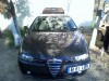 alfa romeo 147 1,6 twin spark