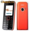 Nokia 3500 classic pachet complet
