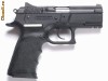 Pistol cu glont model BUL G.CHEROKEE FULL SIZE, model SWAT