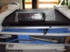 DVD PLAYER SAMSUNG DEFECT