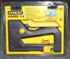 Capsator - Pistol Capse NOU + 2 rezerve de 1000 buc fiecare