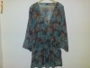 BLUZA BLUZE DAMA ATMOSPHERE MASURA 44