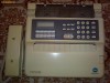 Telefon / Fax transfer termic Minolta HF 135