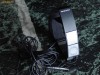 Casti Bang & Olufsen Form 1