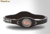 2buc - Power Balance - Bratara Magnetica din Silicon 189ron