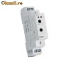 DIMMER PENTRU  BECURI CU LED SI LAMPI ECONOMICE DIM-15