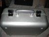 Instrument italian