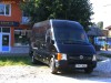 Vw LT 35 an 2001