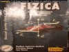 Fizica, Manual pt cls a X-a, (F1)