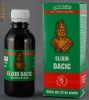 Bitter Elixir Dacic 200Ml