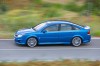 Diagnoza TECH2 pentru gama OPEL, SAAB