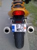 alfa romeo 147 1,6 twin spark