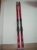 Ski Atomic 9.28 pt super G cu legaturi Ess