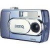 BENQ DC C25 cu toate accesoriile incluse! Bonus Prince of Persia (joc PC)