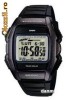 Casio WL500-1AV  nou, la cutie! Comenzi ceasuri, oferta