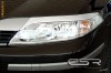 vand set ploape faruri Mattig pentru Renault Laguna II