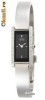 Citizen EG2590-54E ceas dama nou, la cutie!Oferta si comenzi