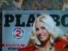 reviste Playboy,Hustler,XXX
