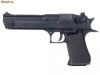 Pistol Desert Eagle 50AE arme airsoft