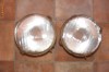 2x Far Rotund 140mm.