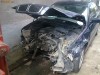 Dezmembrez BMW 320D E46, 2.0 Diesel, an 2000