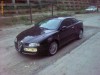 Alfa Romeo GT 2008