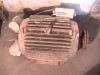 motor trifazic 30 kw
