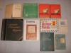 Cataloage filatelice