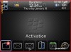 Decodare Blackberry 8100 8310 8320 8220 8520 9000 9360 9500 9900 etc