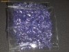 Pietre decorative - lila (aranjamente nunta/ botez) - SUPER PRET